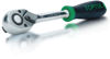 Mynd af Skrall 1/4" 36 tanna